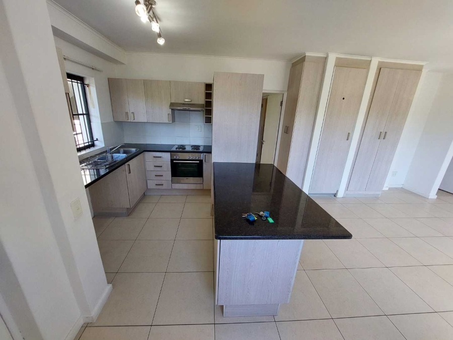 To Let 2 Bedroom Property for Rent in Rondebosch Western Cape